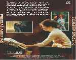 miniatura puertas-abiertas-2001-por-jrc cover divx