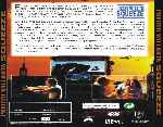 miniatura puerto-vallarta-squeeze-por-pepetor cover divx
