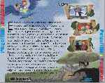 miniatura pulgarcito-y-pulgarcita-cuentos-encantados-por-jrc cover divx