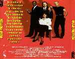 miniatura pulp-fiction-por-franki cover divx
