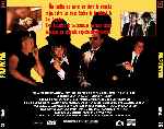 miniatura pulp-fiction-v2-por-emilim cover divx