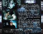 miniatura pulse-2006-v3-por-carla200 cover divx