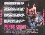miniatura punos-rosas-v2-por-pepetor cover divx