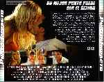 miniatura punto-de-impacto-2008-por-jrc cover divx