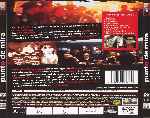 miniatura punto-de-mira-por-makser cover divx