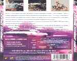 miniatura punto-limite-cero-por-nampazampa cover divx