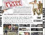 miniatura punto-y-raya-por-jrc cover divx