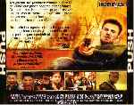 miniatura push-2009-por-jrc cover divx