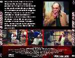 miniatura pusher-3-soy-el-angel-de-la-muerte-por-chechelin cover divx