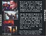 miniatura pusher-un-paseo-por-el-abismo-por-jrc cover divx