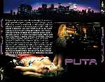 miniatura puta-por-jonymas cover divx
