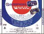 miniatura quadrophenia-por-pepetor cover divx
