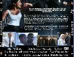 miniatura quantico-temporada-02-por-chechelin cover divx