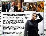 miniatura quantico-temporada-03-por-chechelin cover divx