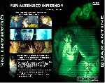 miniatura quarantine-por-jrc cover divx