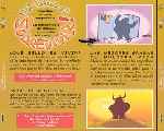 miniatura que-bello-es-sobrevivir-volumen-1-por-hobbby cover divx