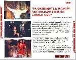 miniatura que-fue-de-baby-jane-por-jrc cover divx