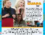 miniatura que-guapa-soy-por-chechelin cover divx