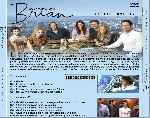 miniatura que-hacemos-con-brian-temporada-01-02-por-jrc cover divx