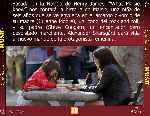 miniatura que-hacemos-con-maisie-por-tonype cover divx