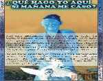 miniatura que-hago-yo-aqui-si-manana-me-caso-por-jrc cover divx