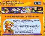 miniatura que-hay-de-nuevo-scooby-doo-safari-deslumbrante-por-lefervi cover divx