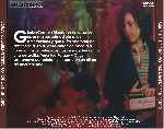 miniatura que-he-hecho-yo-para-merecer-esto-por-jrc cover divx