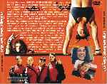 miniatura que-les-den-por-jrc cover divx