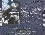 miniatura que-noche-aquella-por-jrc cover divx