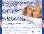 miniatura que-ocurrio-entre-mi-padre-y-tu-madre-por-3enuno cover divx
