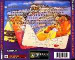 miniatura que-ocurrio-entre-tu-padre-y-mi-madre-por-el-verderol cover divx