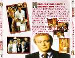 miniatura que-ruina-de-funcion-por-ronaldomake cover divx