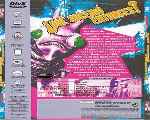 miniatura que-sucedio-entonces-por-agustin cover divx
