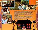 miniatura que-suerte-llegaron-los-parientes-por-samuel-perezz cover divx