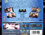 miniatura que-tal-pussycat-por-franki cover divx