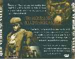 miniatura que-verde-era-mi-valle-por-jrc cover divx