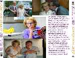 miniatura que-voy-a-hacer-con-mi-marido-por-vigilantenocturno cover divx