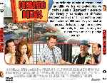 miniatura quemando-ruedas-por-chechelin cover divx