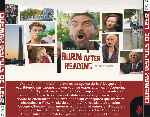 miniatura quemar-despues-de-leer-por-jmclairac cover divx