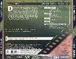 miniatura queridisimos-verdugos-por-franki cover divx