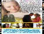 miniatura querido-john-2010-por-chechelin cover divx