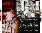 miniatura querido-profesor-por-mastercustom cover divx