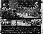 miniatura queridos-camaradas-por-chechelin cover divx