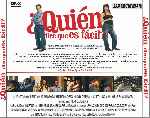 miniatura quien-dice-que-es-facil-por-jrc cover divx