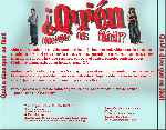 miniatura quien-dice-que-es-facil-v2-por-jldec cover divx