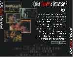 miniatura quien-disparo-a-patakango-por-jrc cover divx