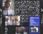 miniatura quien-es-cletis-t-por-el-verderol cover divx