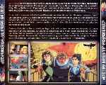 miniatura quien-es-el-11-pasajero-por-el-verderol cover divx