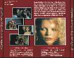 miniatura quien-mato-a-joy-morgan-por-pepetor cover divx