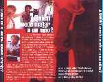 miniatura quien-puede-matar-a-un-nino-por-el-verderol cover divx